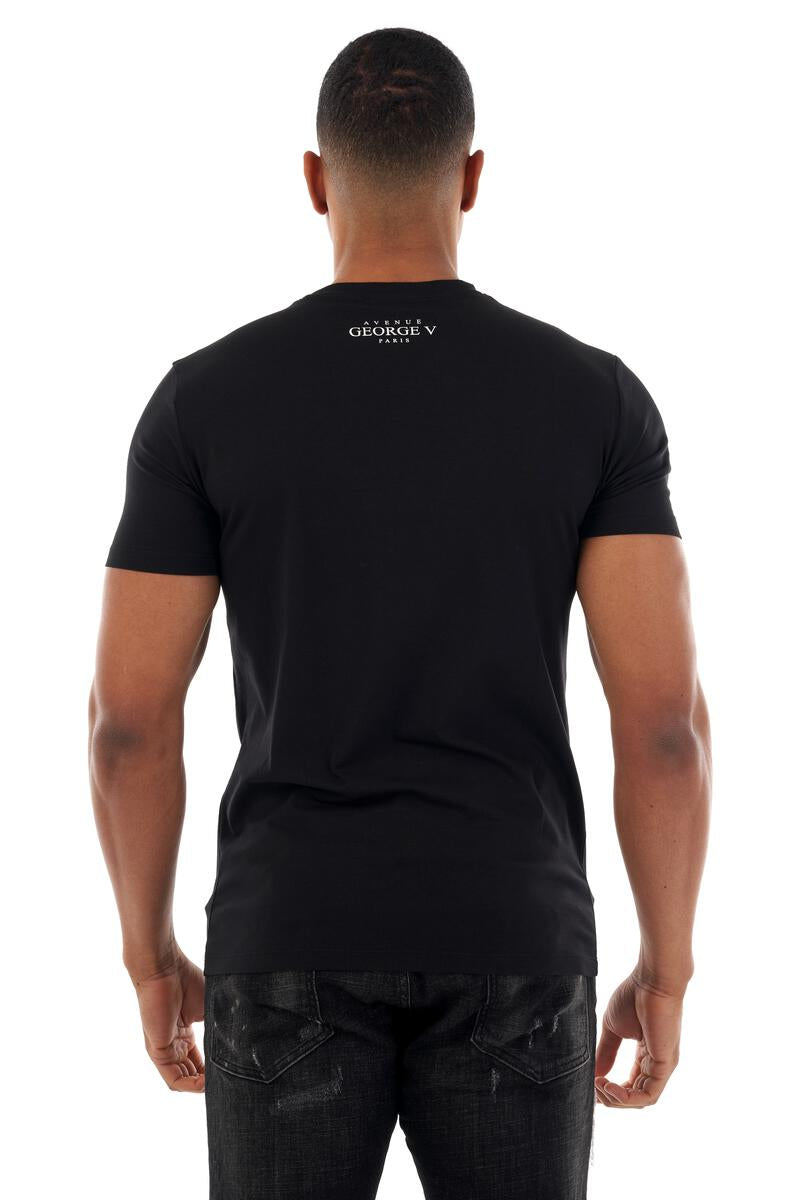 T Shirt GV HYENA