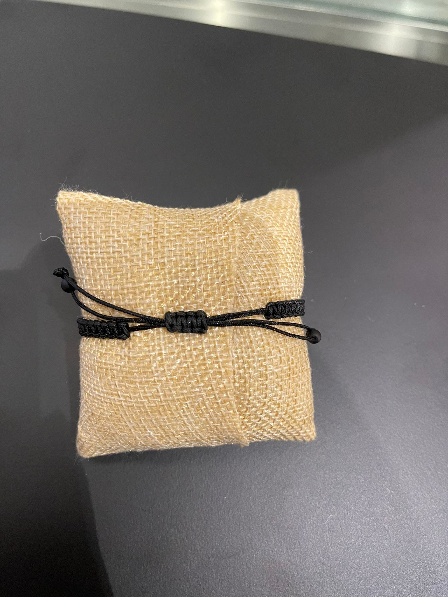 Adjustable  Bracelet