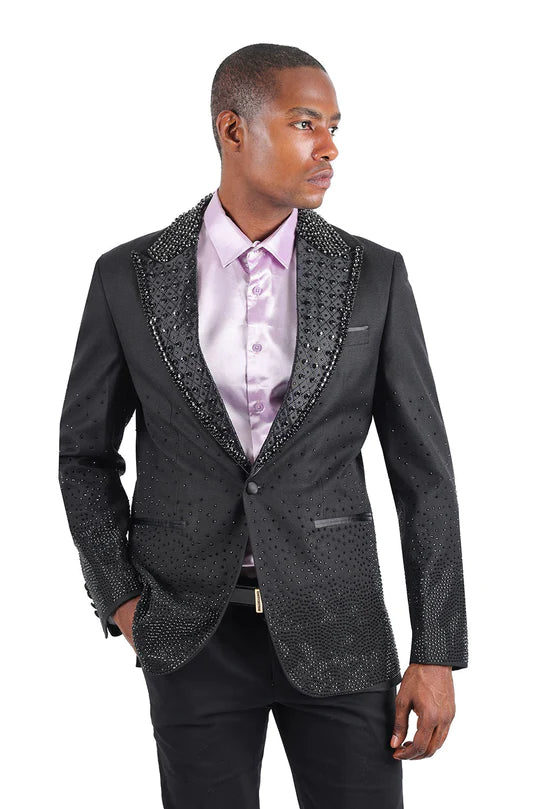 ELITE BLAZER