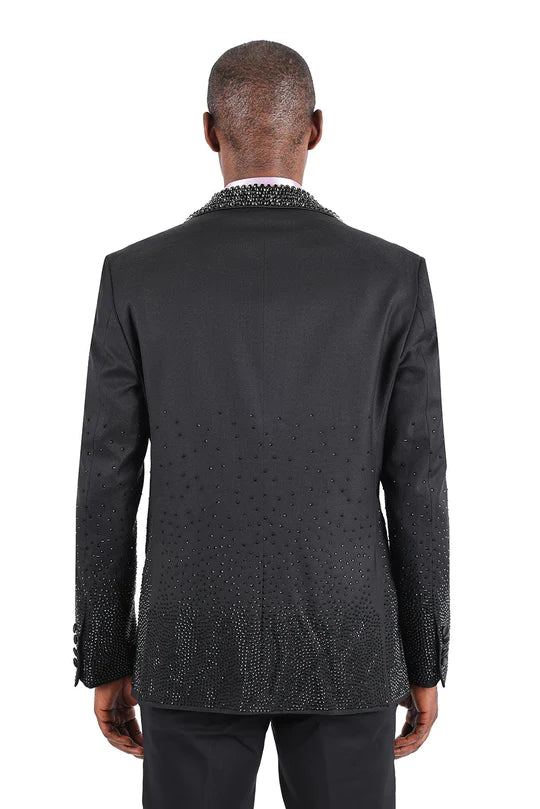ELITE BLAZER