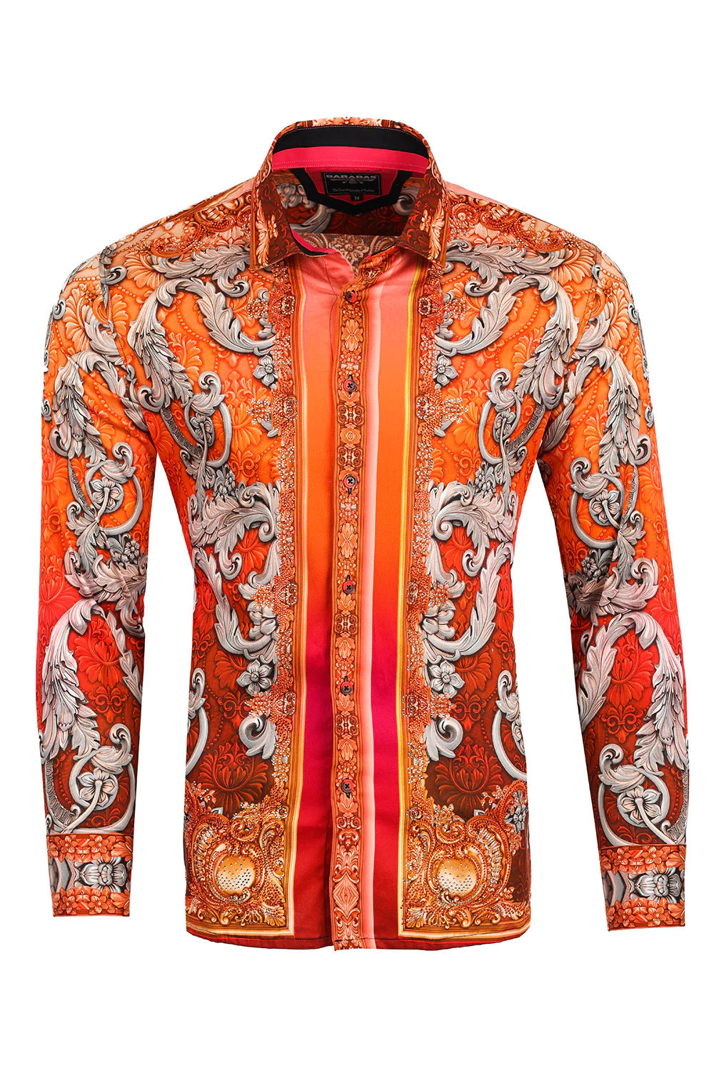 FLORAL EXQUISITE