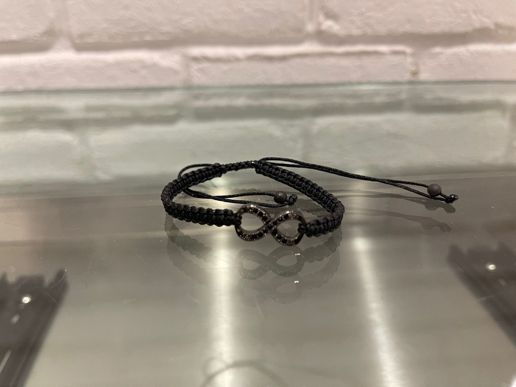 Adjustable  Bracelet