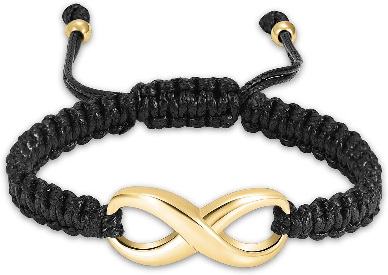 Adjustable  Bracelet