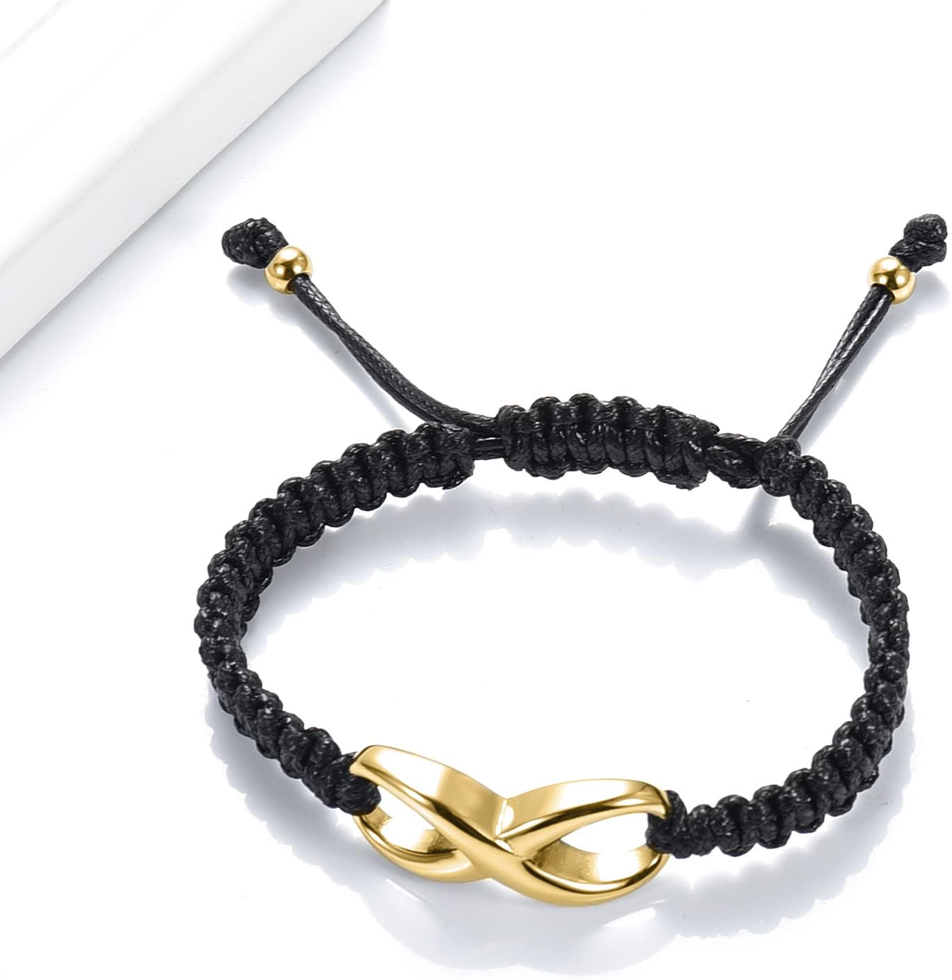 Adjustable  Bracelet