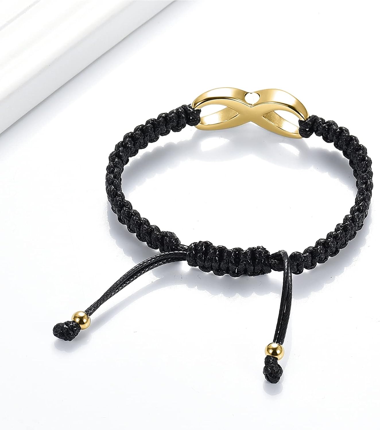 Adjustable  Bracelet
