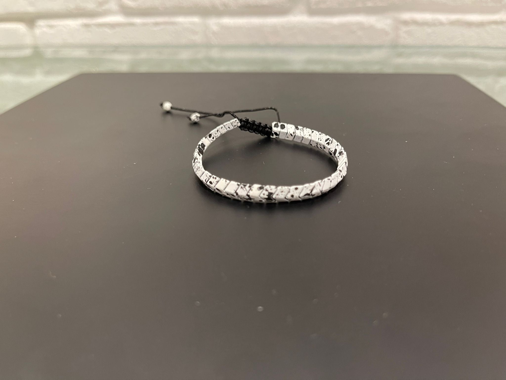 Adjustable  Bracelet