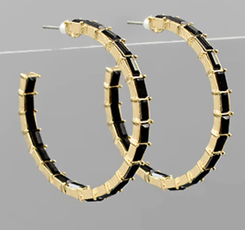 Angara Inside Out Hoop