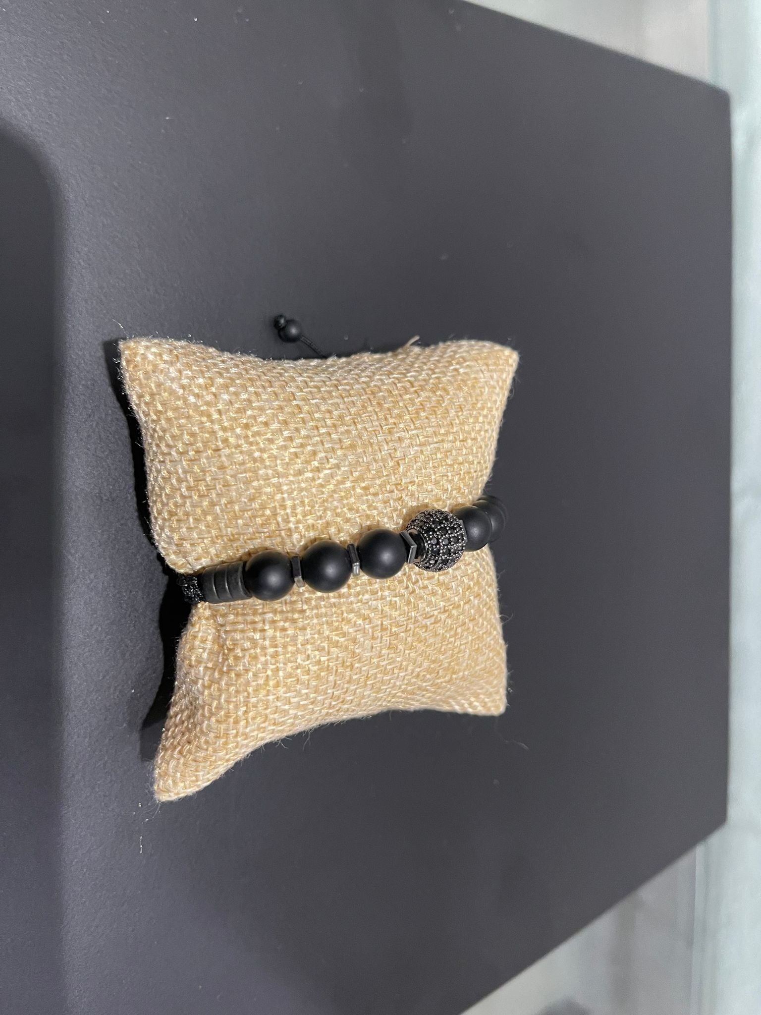 Adjustable  Bracelet