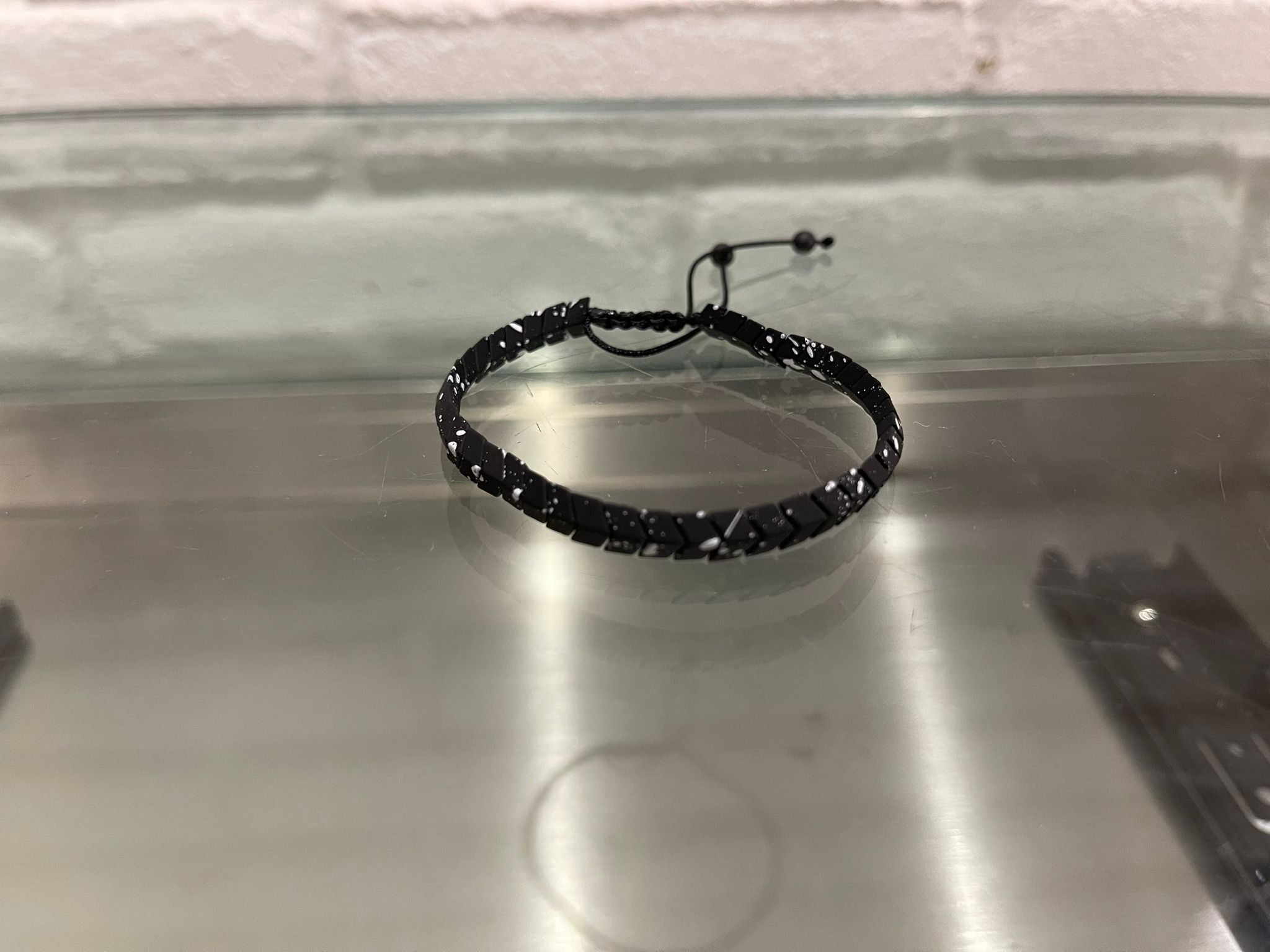 Adjustable  Bracelet