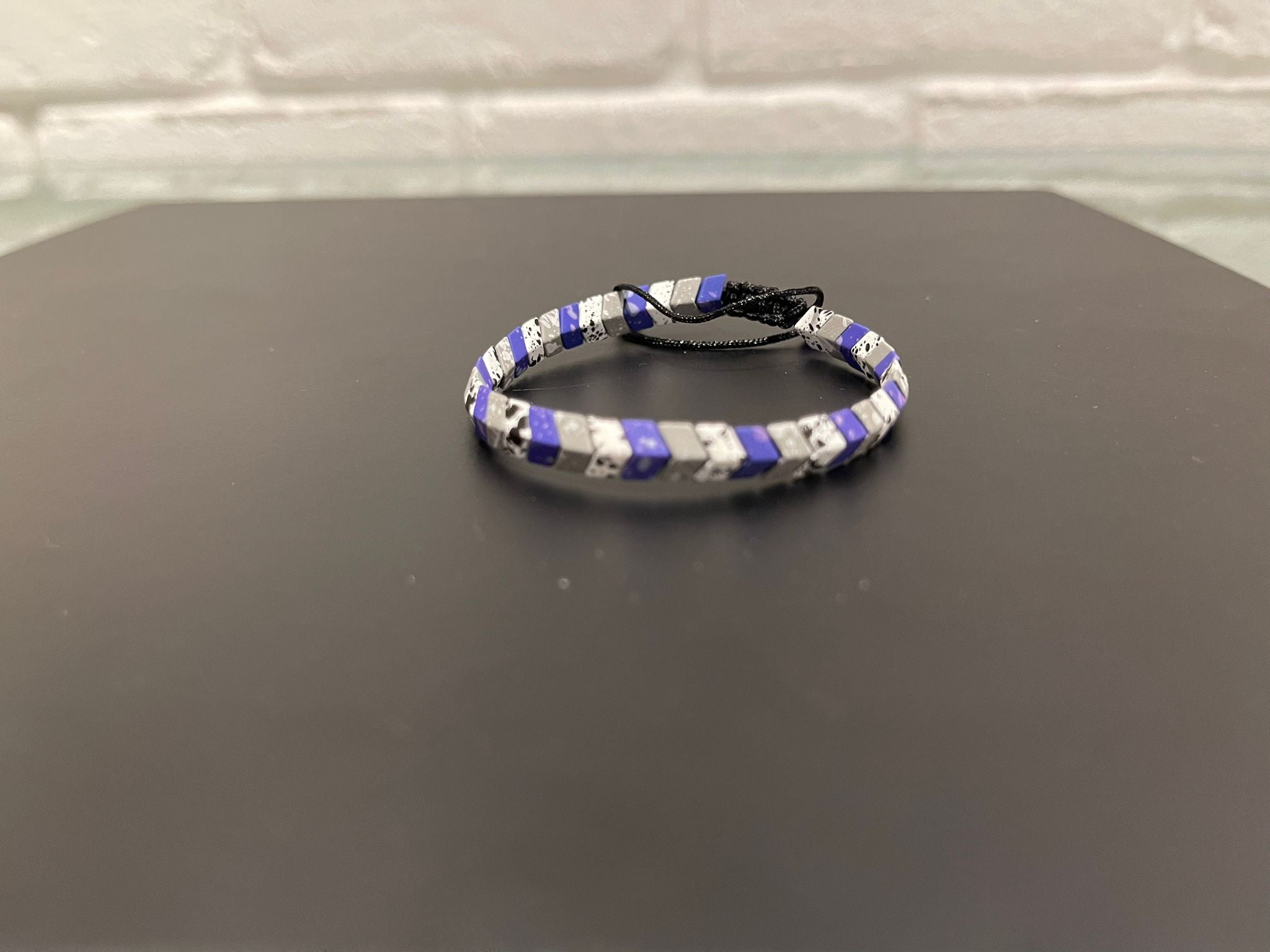 Adjustable  Bracelet