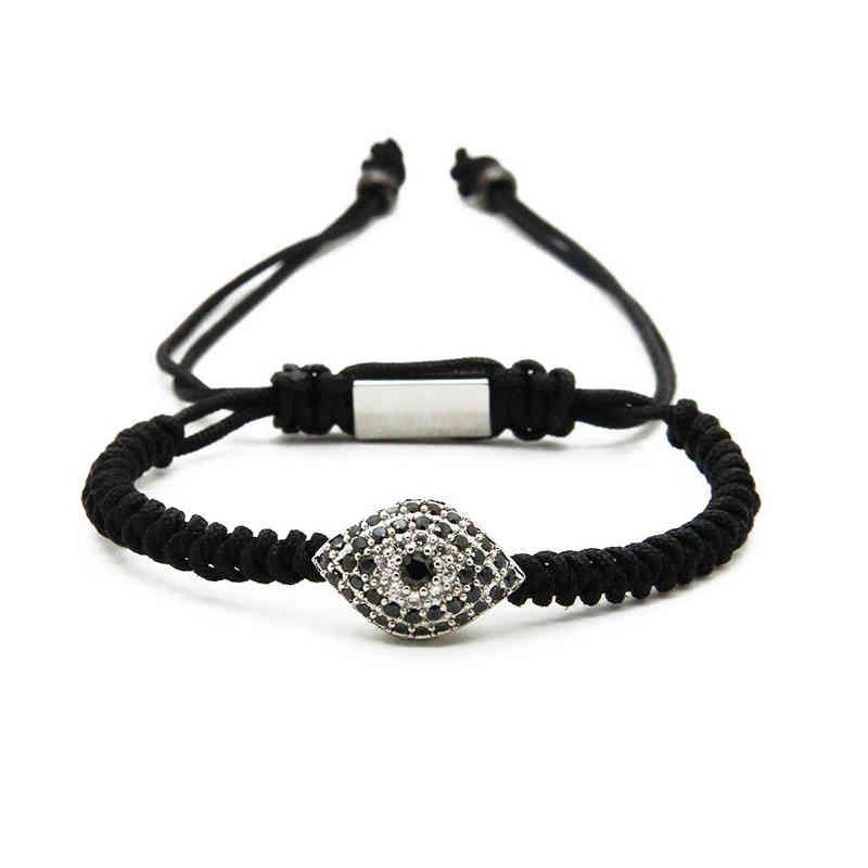 Adjustable  Bracelet