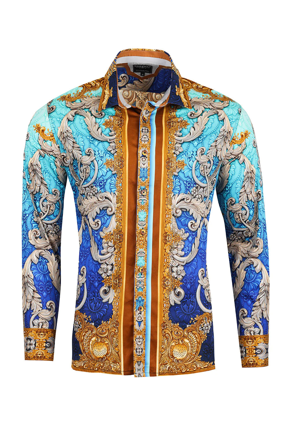 FLORAL EXQUISITE