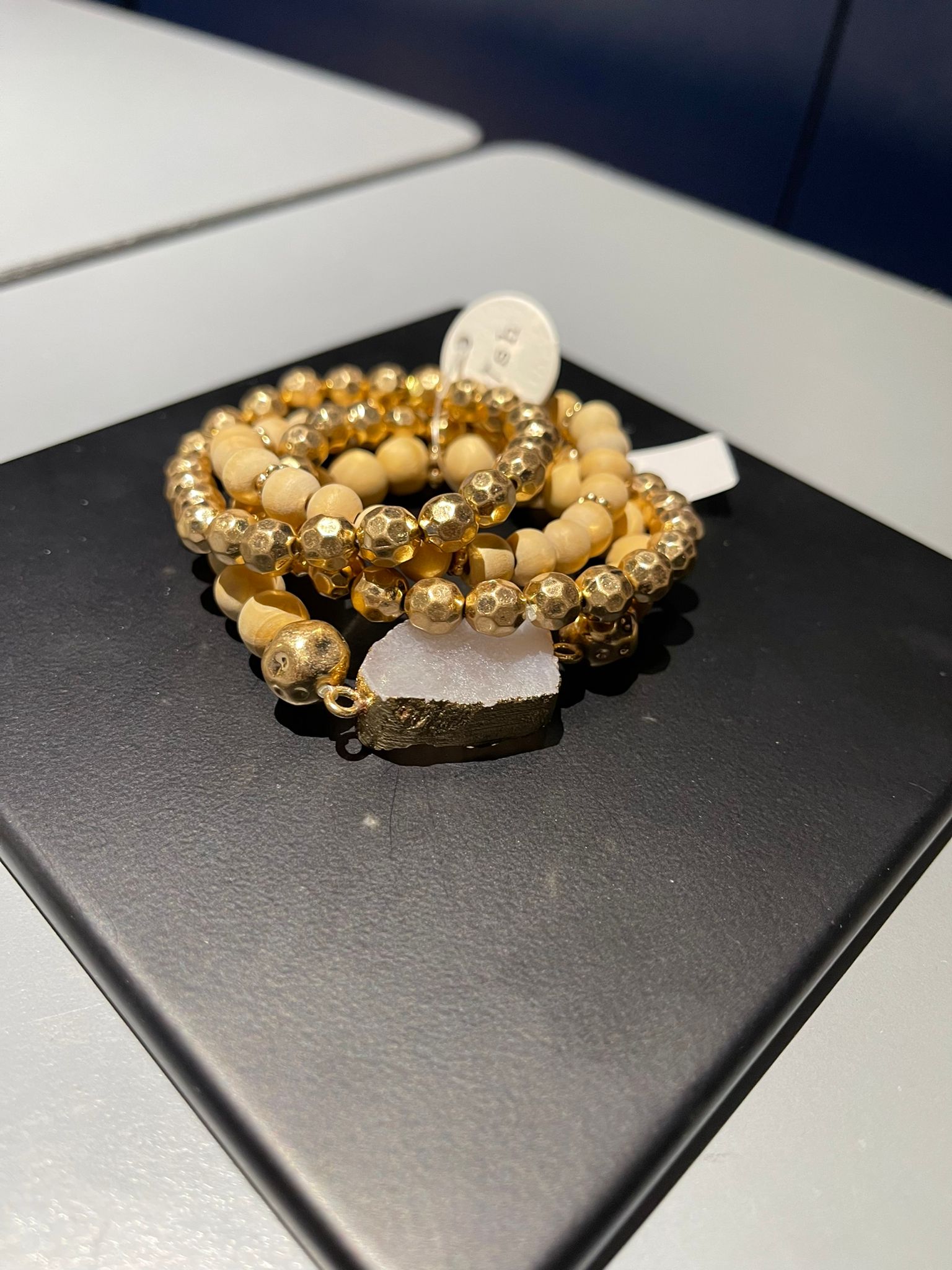 Fun Bracelet
