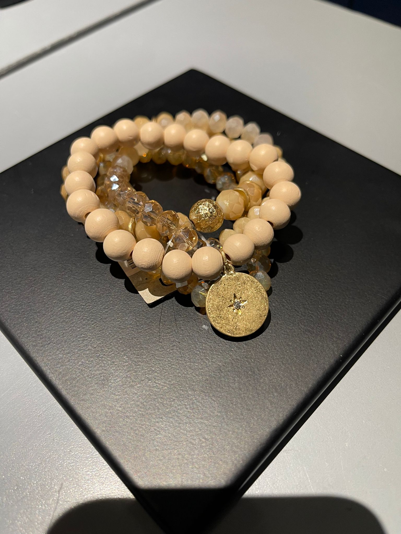 Fun Bracelet