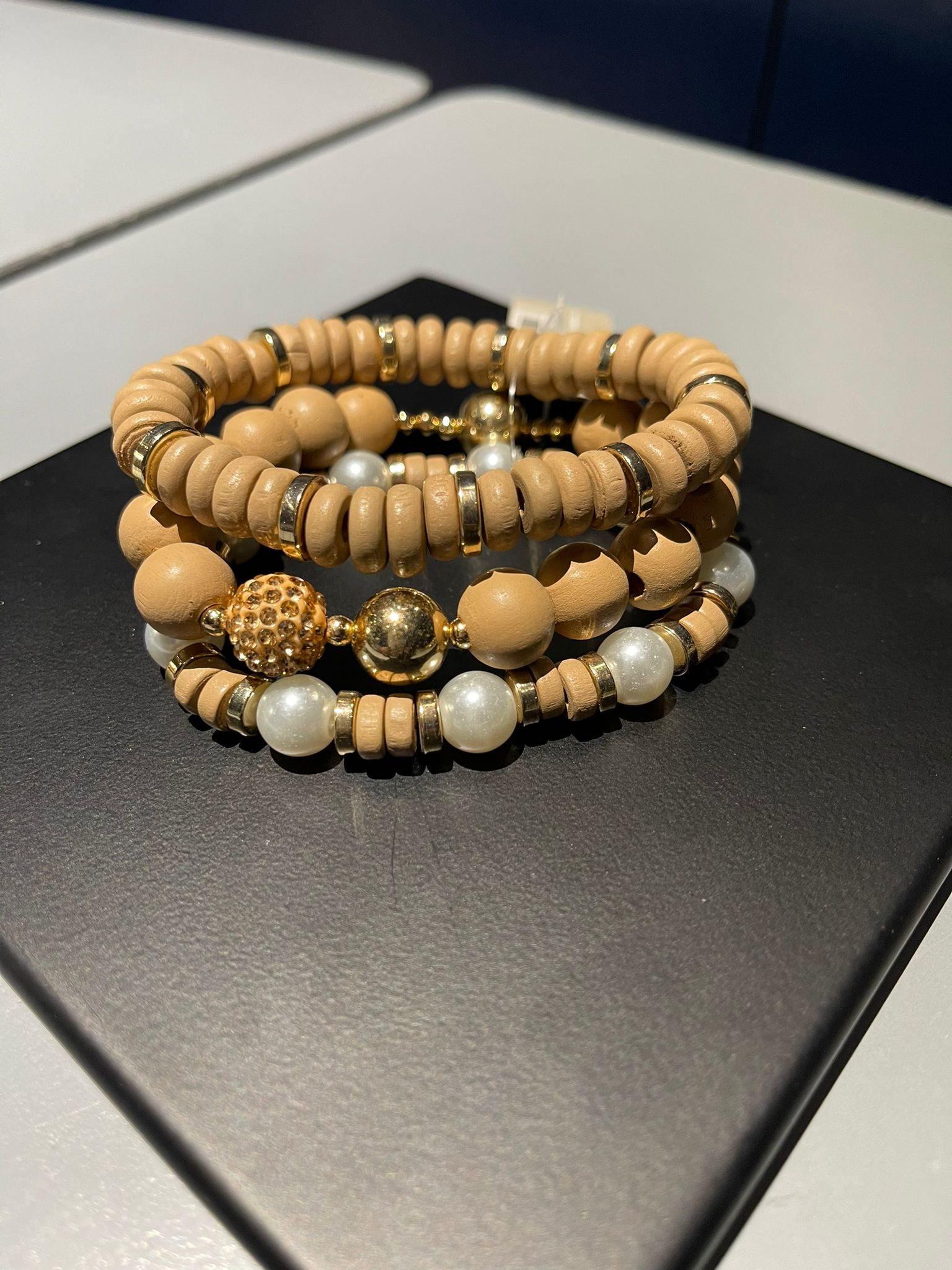 Fun Bracelet
